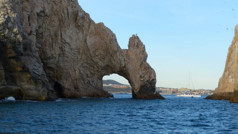 cabosanlucas183